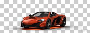 McLaren 12C Car McLaren Automotive Automotive Design Alloy Wheel PNG