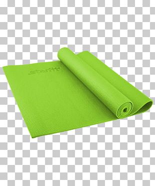 Yoga & Pilates Mats Physical Fitness Artikel Wall Bars PNG