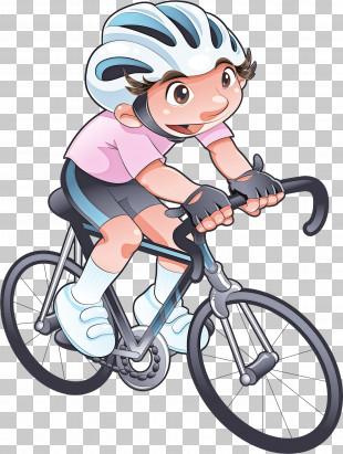 Bicycle Racing Cycling PNG, Clipart, Bicycle, Bicycle Accessory ...