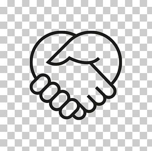 Handshake Computer Icons PNG, Clipart, Area, Blue, Brand, Business ...