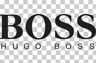 Boss Logo PNG Images, Boss Logo Clipart Free Download