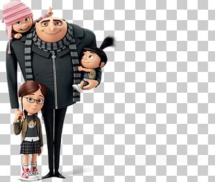 Despicable Me 3 Margo Agnes Edith PNG, Clipart, Agnes, Calendar ...