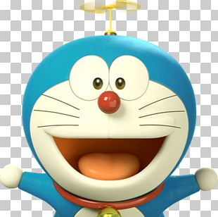 Stand By Me Doraemon Png Images Stand By Me Doraemon Clipart Free Download