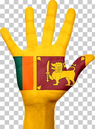 Flag Of Sri Lanka National Flag Flags Of Asia PNG, Clipart, Flag, Flag ...