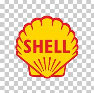 Royal Dutch Shell Shell Oil Company Logo Decal Gasoline PNG, Clipart, 4 ...