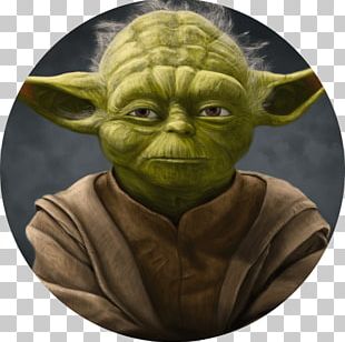 Yoda Png Images Yoda Clipart Free Download