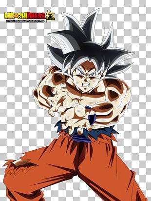 Goku Vegeta Gogeta Super Saiyan Bio Broly PNG, Clipart, Art, Bio