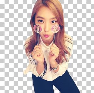 Yoon Bora Sistar Loving U Alone PNG, Clipart, Alone, Art, Artist, Bayan ...