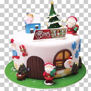 Cake Decorating PNG, Clipart, Baby Toys, Cake, Cake Decorating, Cake ...