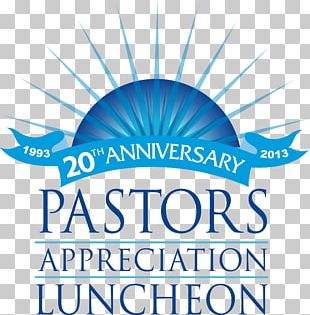 Pastor PNG Images, Pastor Clipart Free Download