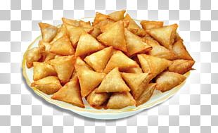 samosa png images samosa clipart free download samosa png images samosa clipart free