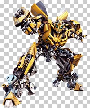 Drift Bumblebee Optimus Prime Prowl Transformers PNG, Clipart, Action ...