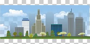 Cities: Skylines City PNG, Clipart, Art, Background, Cities Skylines ...