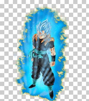 Download Free Picture Gogeta Free Clipart HD ICON favicon