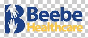 Beebe Healthcare PNG Images, Beebe Healthcare Clipart Free Download