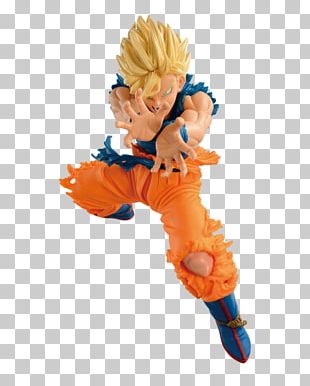 Dragonball z budokai 3 hi-res stock photography and images - Alamy