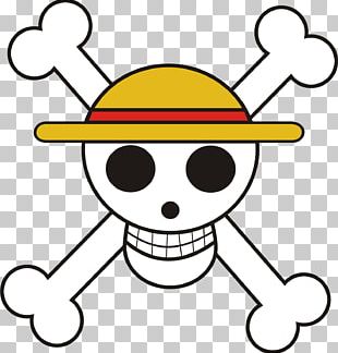 Tony Tony Chopper Monkey D. Luffy Roronoa Zoro Edward Newgate Piracy ...