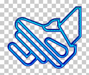 Automotive Spare Part Icon Accelerator Icon Pedal Icon PNG
