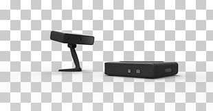 3D Scanner 3D Printing Scanner Three-dimensional Space Technology PNG