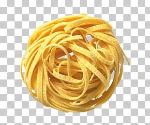 Bucatini Taglierini Pasta Bigoli Al Dente PNG