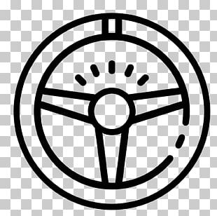 Car Land Rover Series Motor Vehicle Steering Wheels PNG