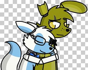 Cartoon Comics Line Art Fan Art PNG