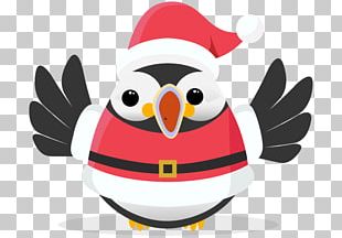 How The Grinch Stole Christmas! Santa Claus Conference Call Teleseminars PNG