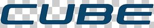 Length Currency Detector Logo Payment PNG