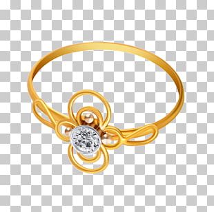 Ring Jewellery Colored Gold Bracelet Gemstone PNG