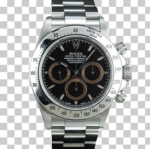 Rolex Daytona Watch Audemars Piguet Omega SA PNG
