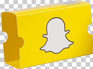 Snapchat YouTube Snap Inc. Business PNG