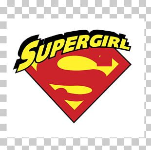 Superman Superwoman Supergirl Batman Logo PNG