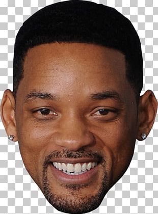 Will Smith PNG