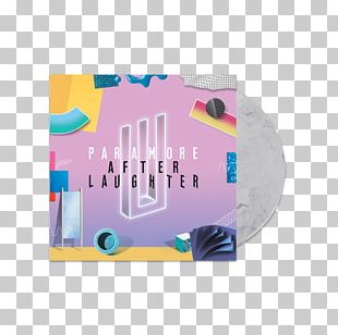 after laughter paramore album download