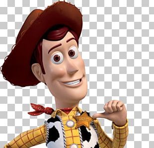 Buzz Lightyear Toy Story 3: The Video Game Sheriff Woody Jessie PNG ...