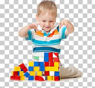 Play Toy Child Stock Photography PNG, Clipart, Animal Figure, Area, Art ...