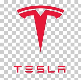 Tesla Motors Tesla Roadster Car Tesla Model X PNG, Clipart, Ac Motor ...