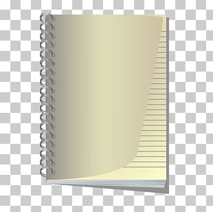 Paper Book Cover PNG, Clipart, Advertising, Album Cover, Background ...