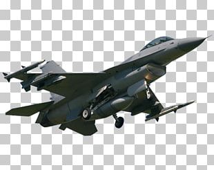 Fighter Aircraft Jet Aircraft Airplane Panavia Tornado General Dynamics ...