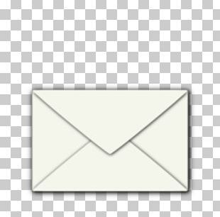 Envelope Mail Icon PNG, Clipart, Angle, Area, Black, Black And White ...