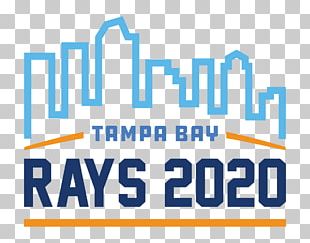 Tampa Bay Rays PNG Images, Tampa Bay Rays Clipart Free Download