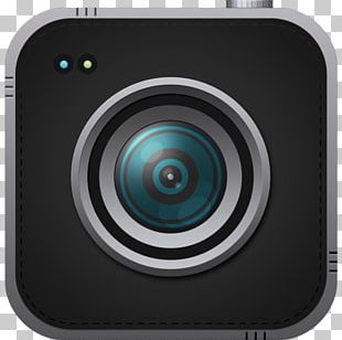 Camera Lens Android Png, Clipart, Android, App, App Store, Camera 