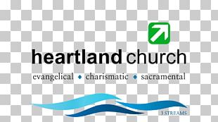 Heartland Church Of Fort Wayne Associated Churches-Fort Wayne Grace St John's United Church CHFB The Harry And Jeanette Weinberg Produce Preservation Center PNG