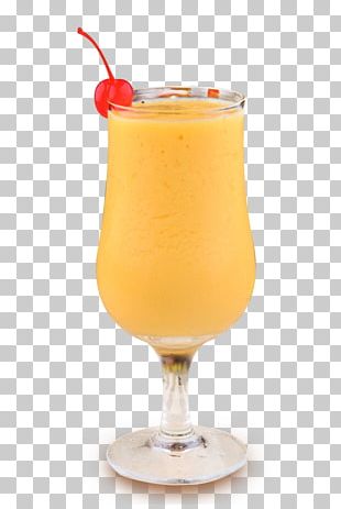 Milkshake Smoothie Pixf1a Colada Soft Drink Harvey Wallbanger PNG