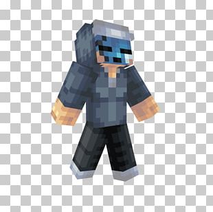 Outerwear PNG