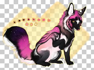 Whiskers Dog Breed Cat Snout PNG