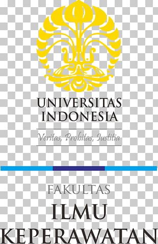  Logo Universitas Methodist Indonesia  Fakultas Ekonomi 