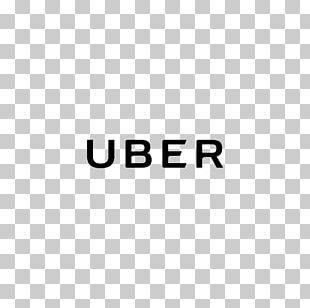 uber eats png images uber eats clipart free download uber eats png images uber eats clipart