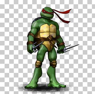 Leonardo Teenage Mutant Ninja Turtles Mask PNG, Clipart, Area, Artwork ...