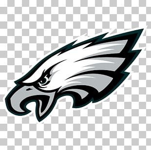 Super Bowl Philadelphia Eagles NFL American Football Euclidean PNG ...